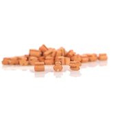 Neo Media Pure 1l - cartuș ceramic cu pH neutru